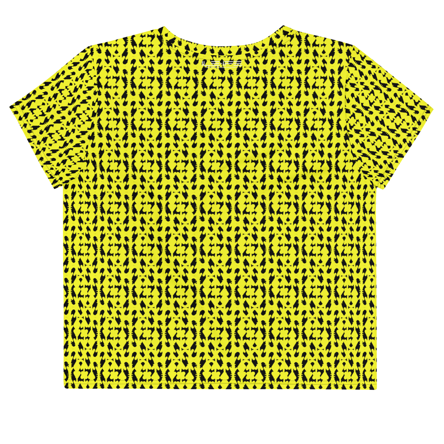 CROP-TOP
