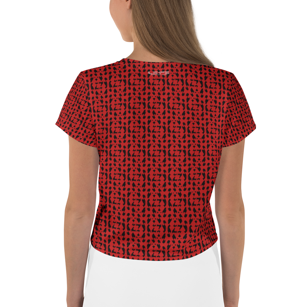 CROP-TOP