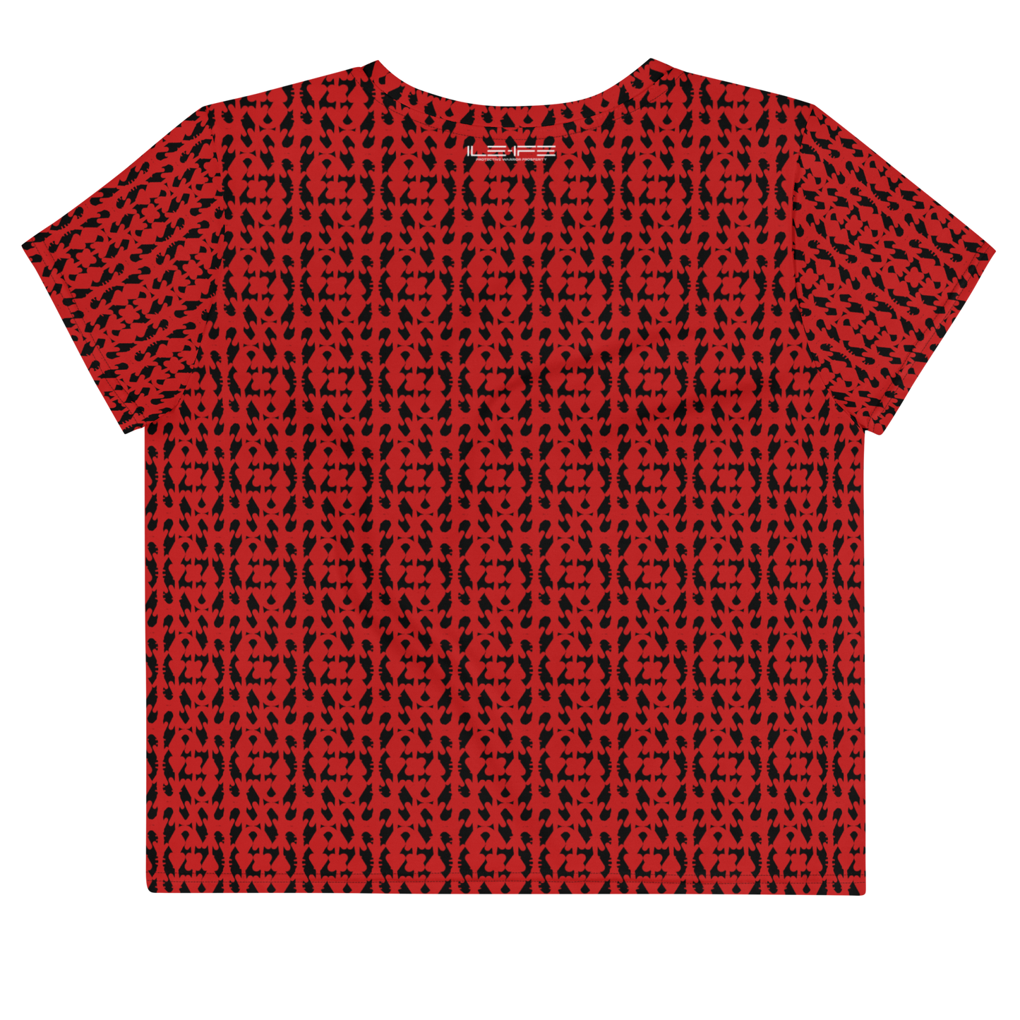 CROP-TOP