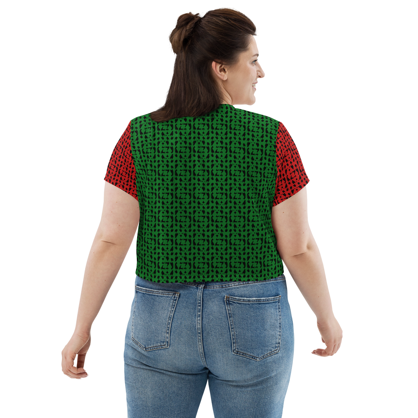 CROP-TOP