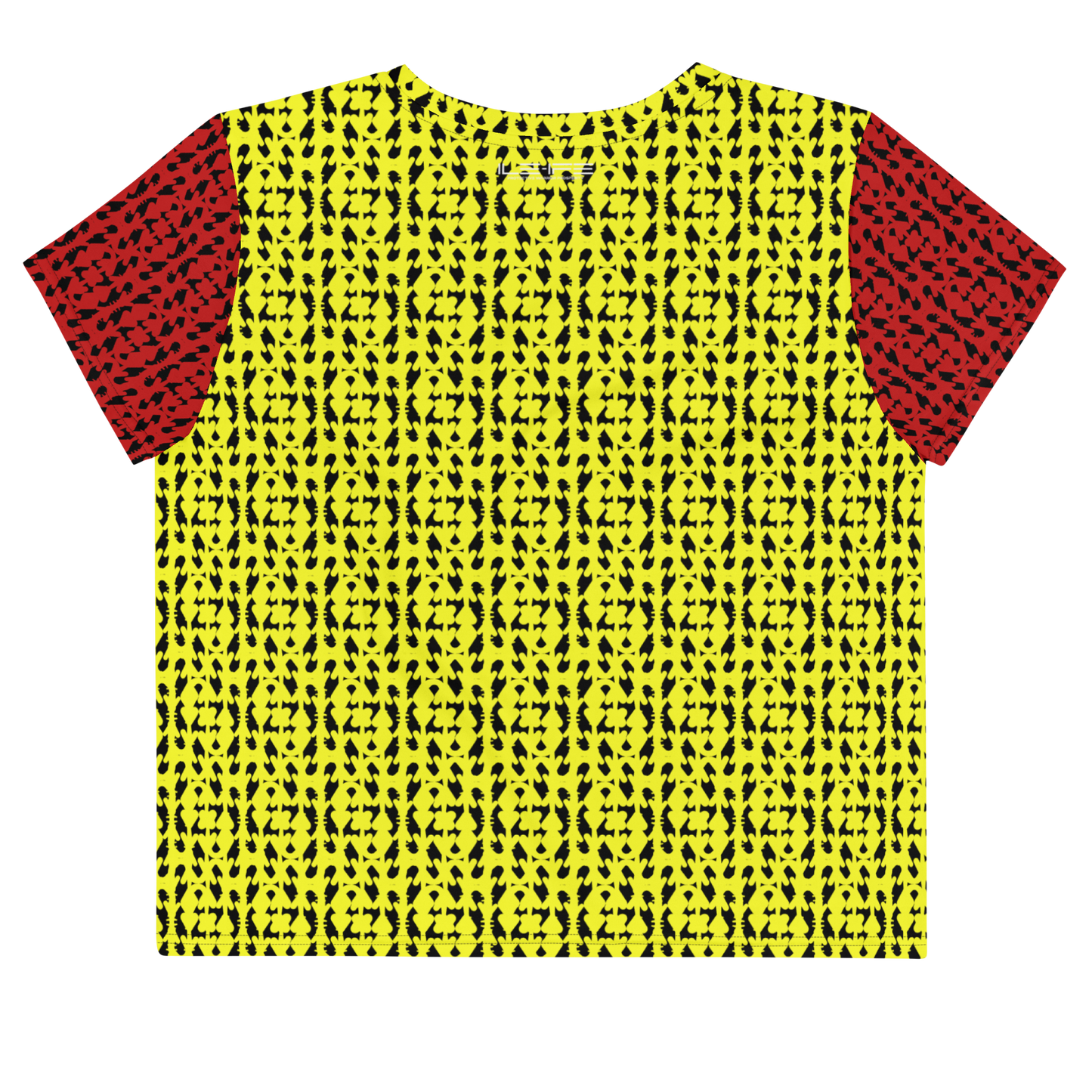CROP-TOP