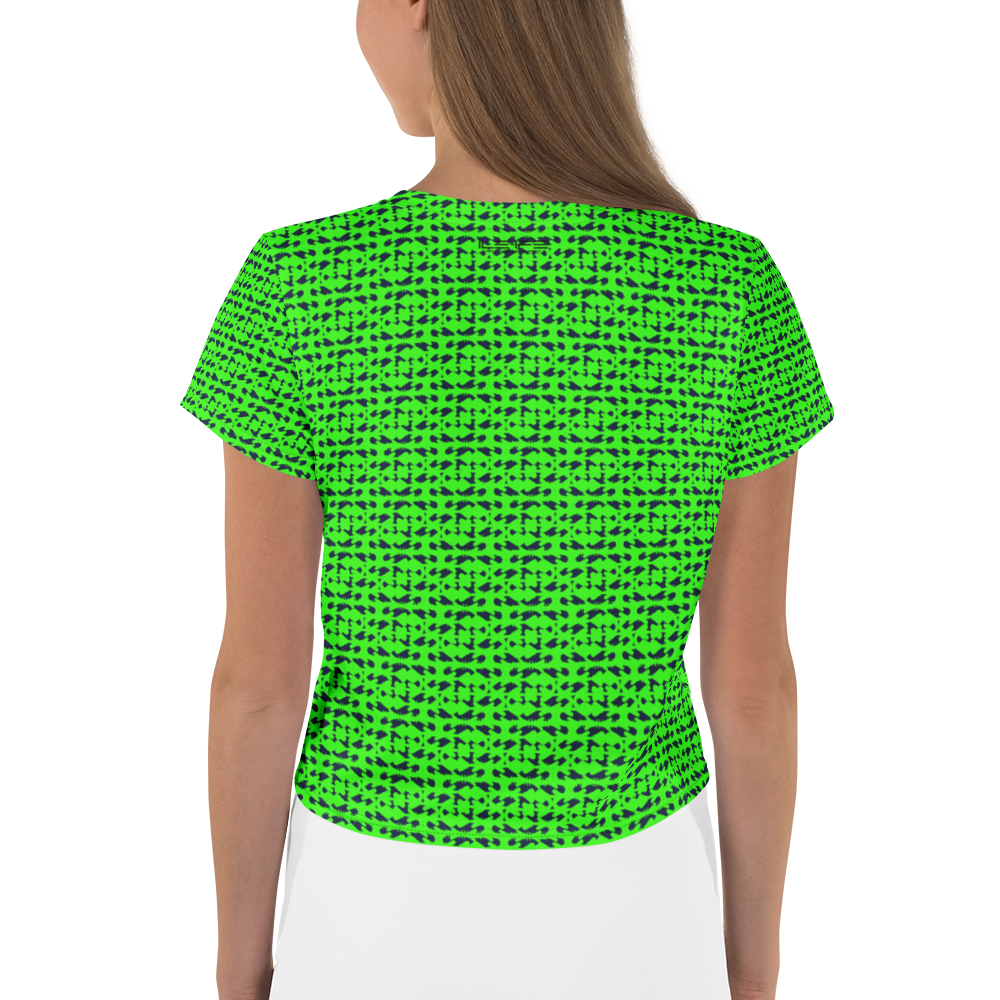 CROP-TOP