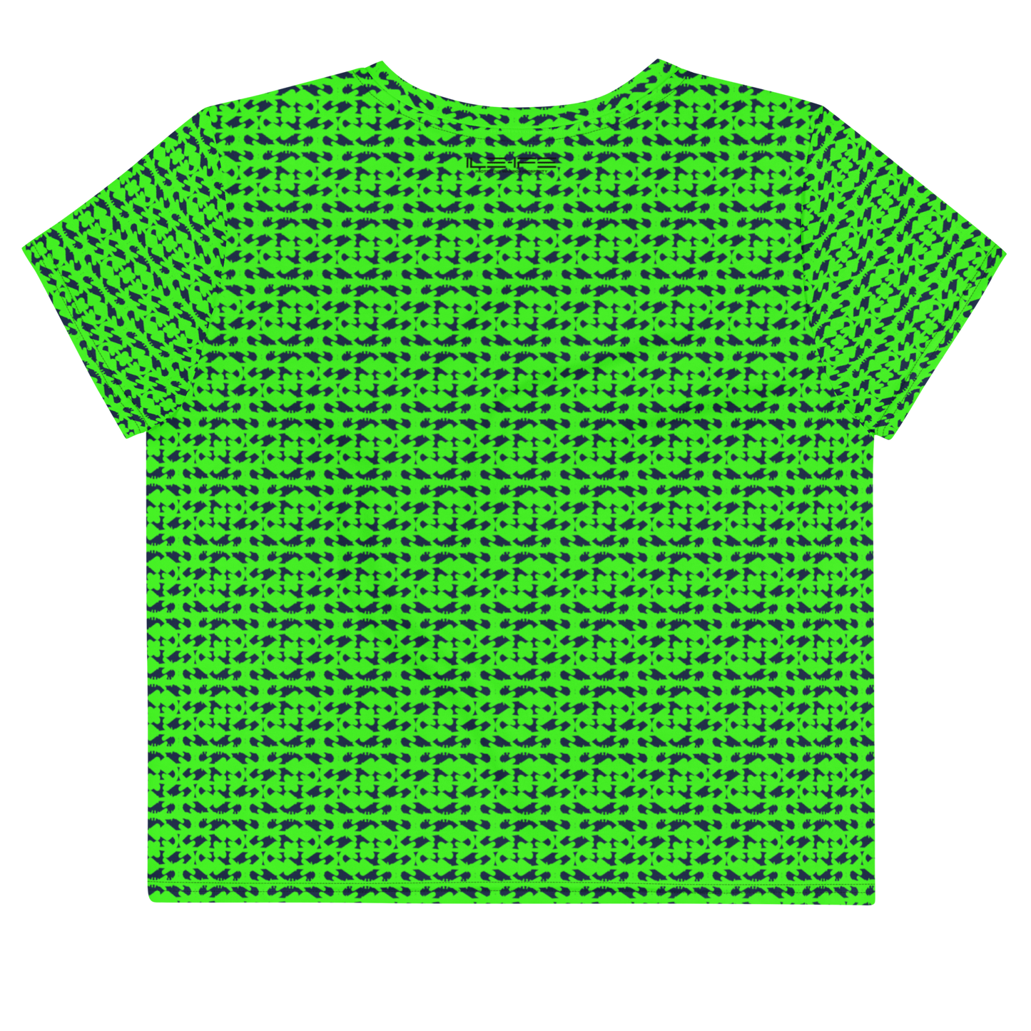 CROP-TOP
