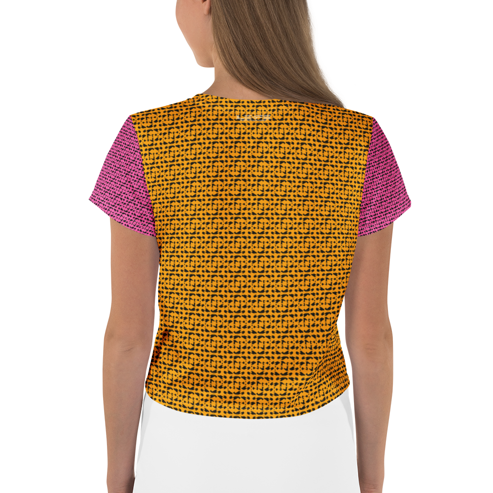 CROP-TOP