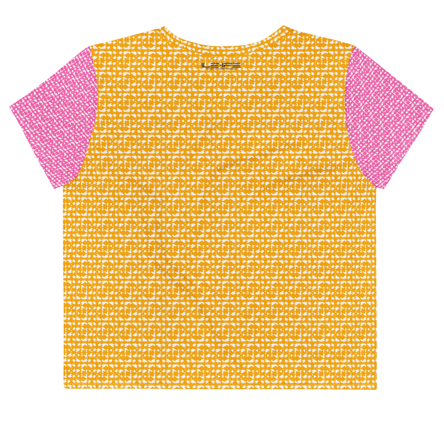 CROP-TOP