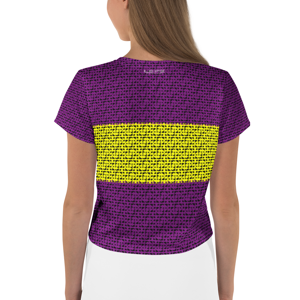 CROP-TOP