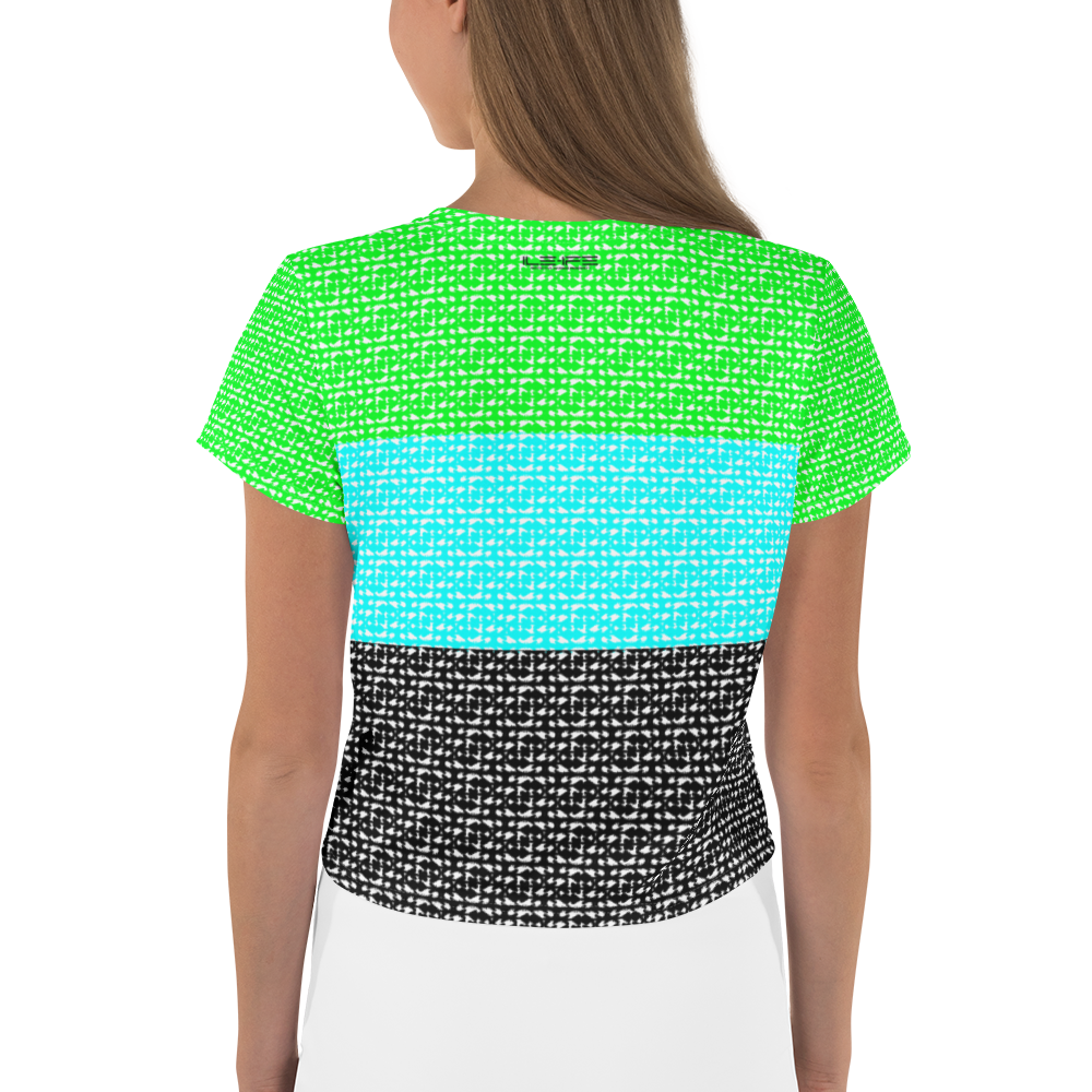 CROP-TOP