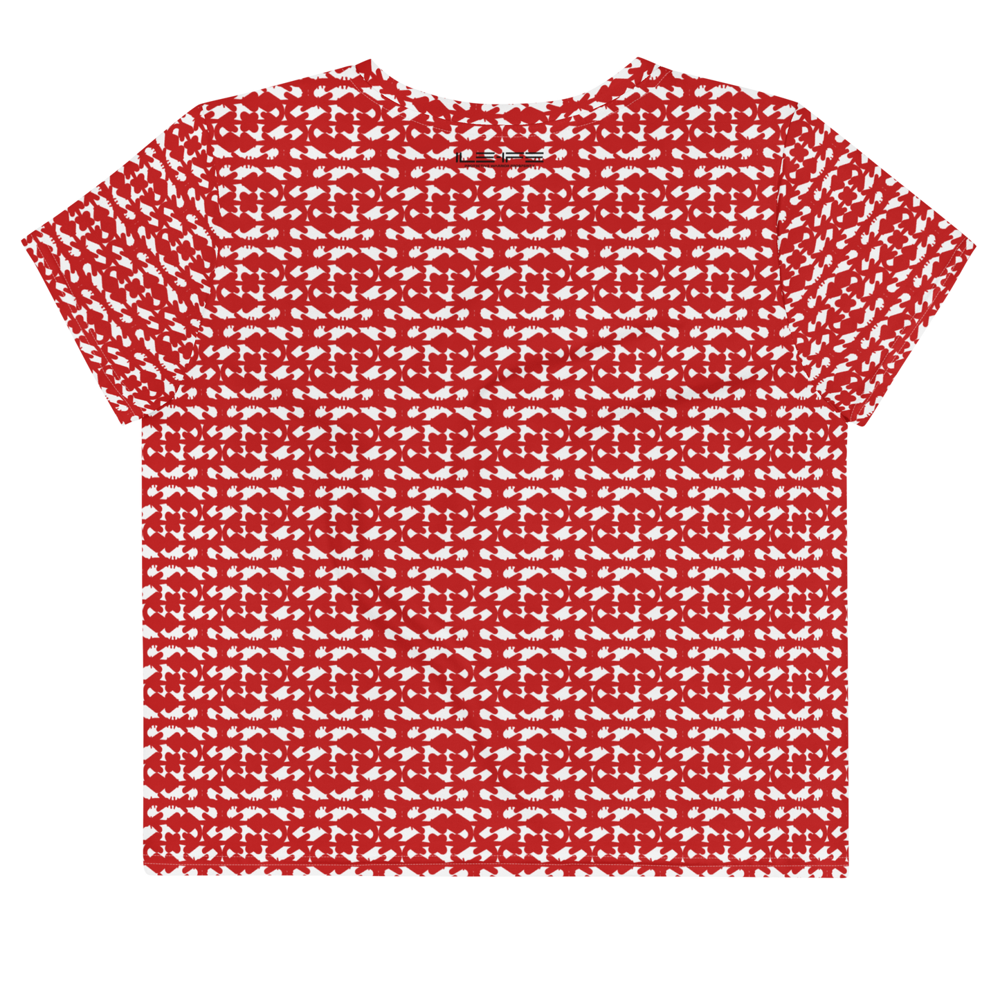 CROP-TOP
