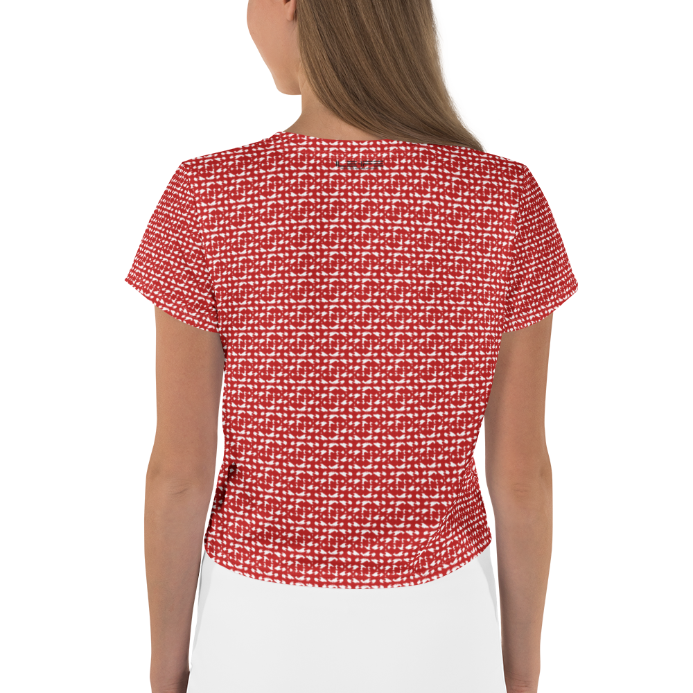 CROP-TOP