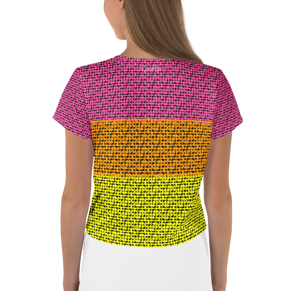 CROP-TOP