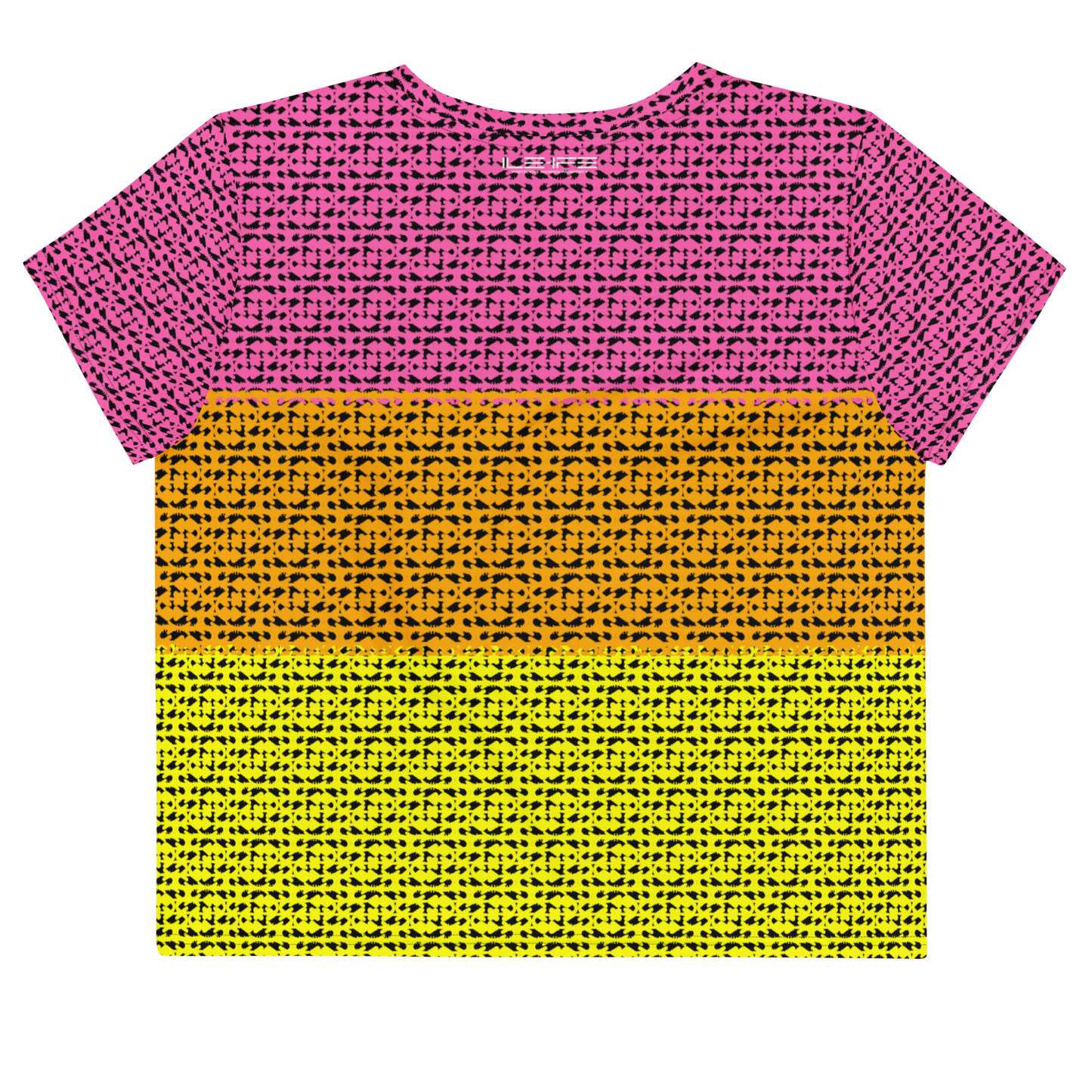 CROP-TOP