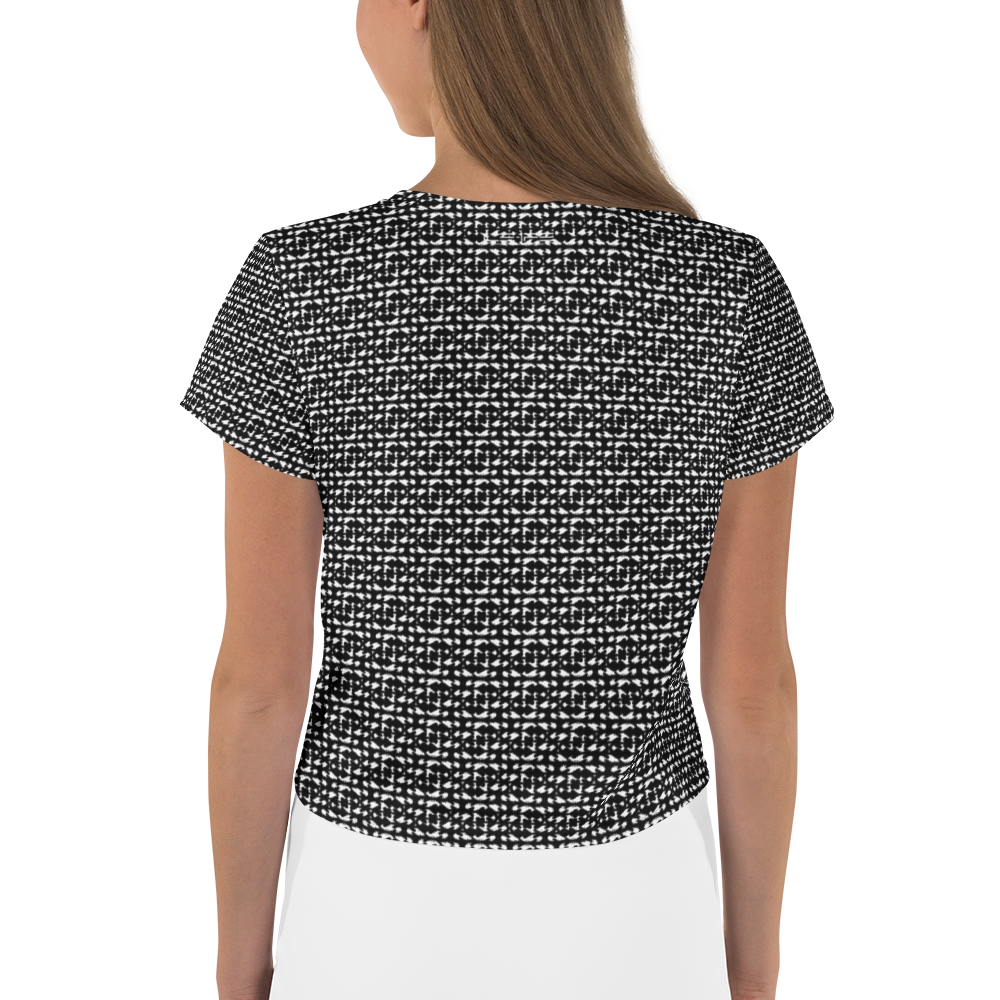 CROP-TOP
