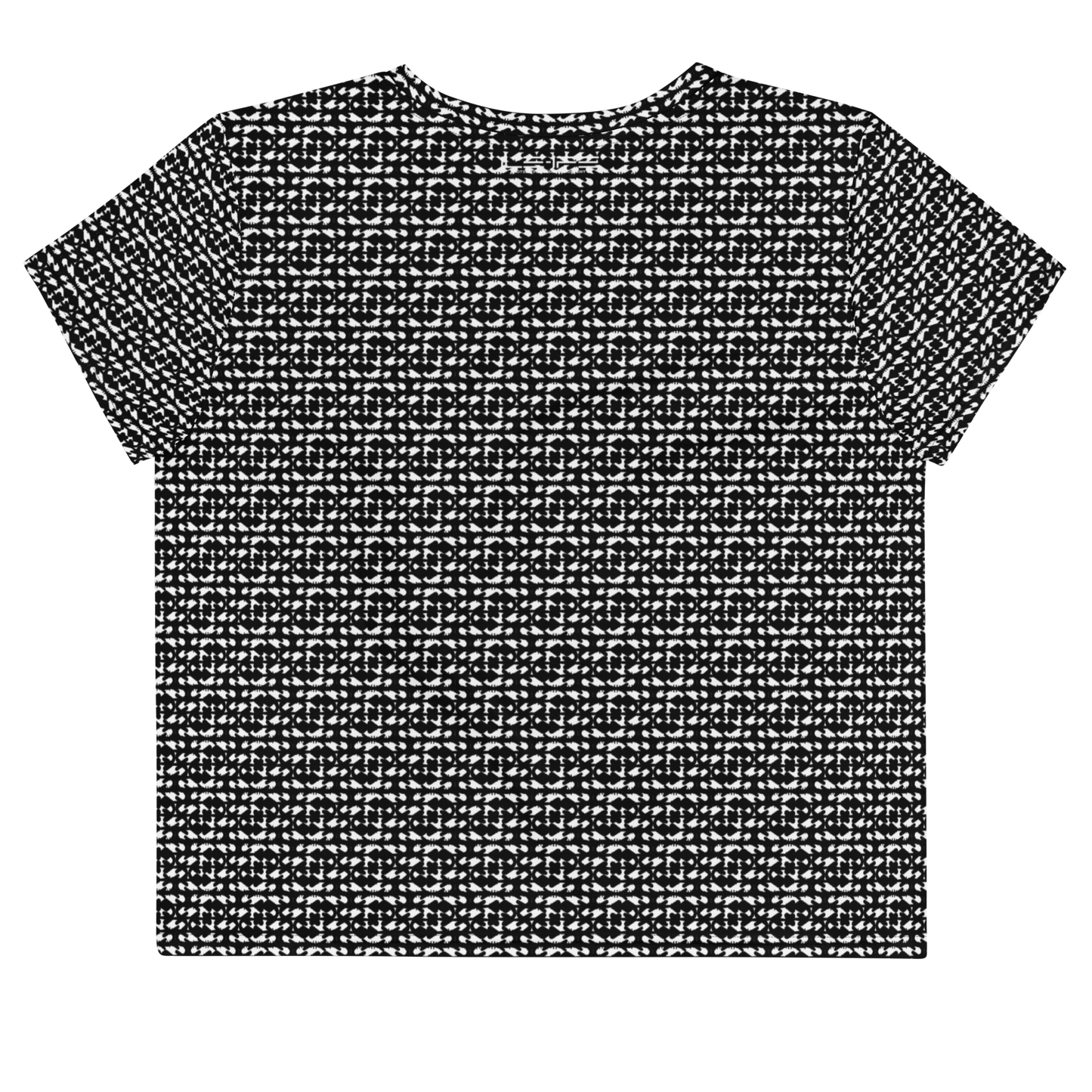CROP-TOP