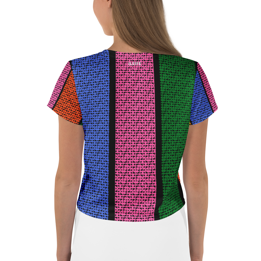 CROP-TOP