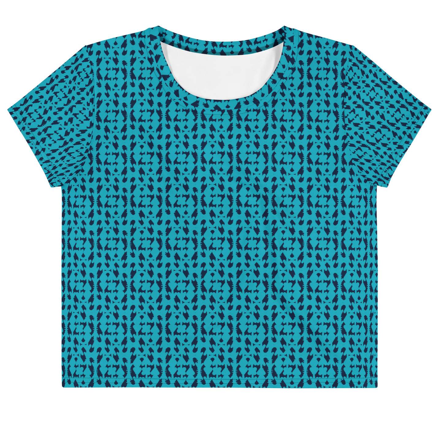 CROP-TOP