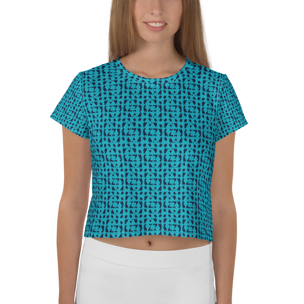 CROP-TOP