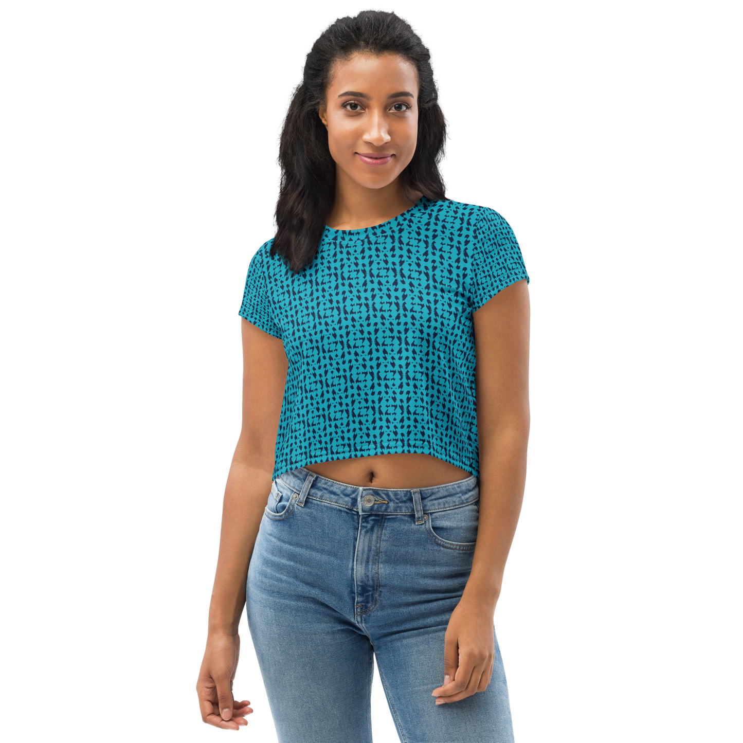 CROP-TOP