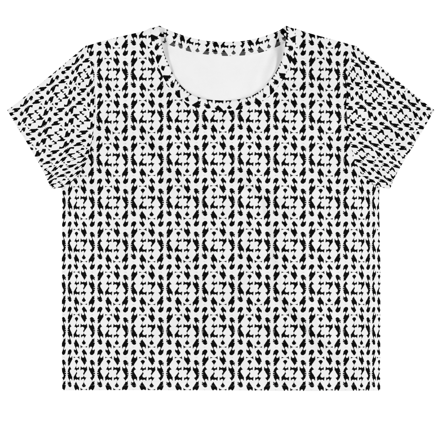CROP-TOP