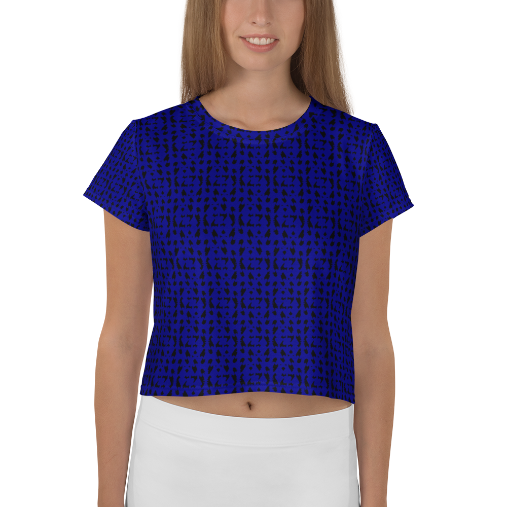 CROP-TOP