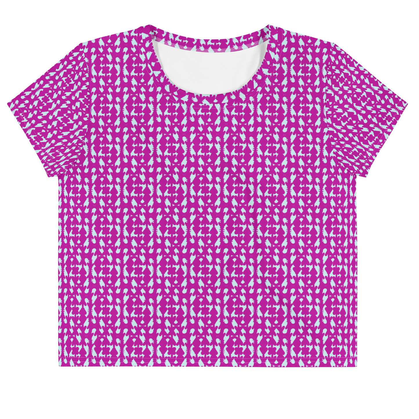 CROP-TOP