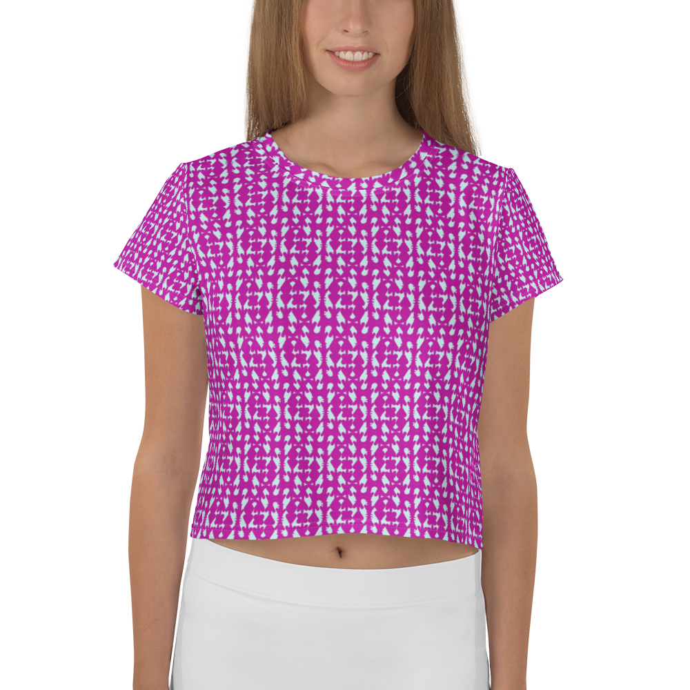 CROP-TOP