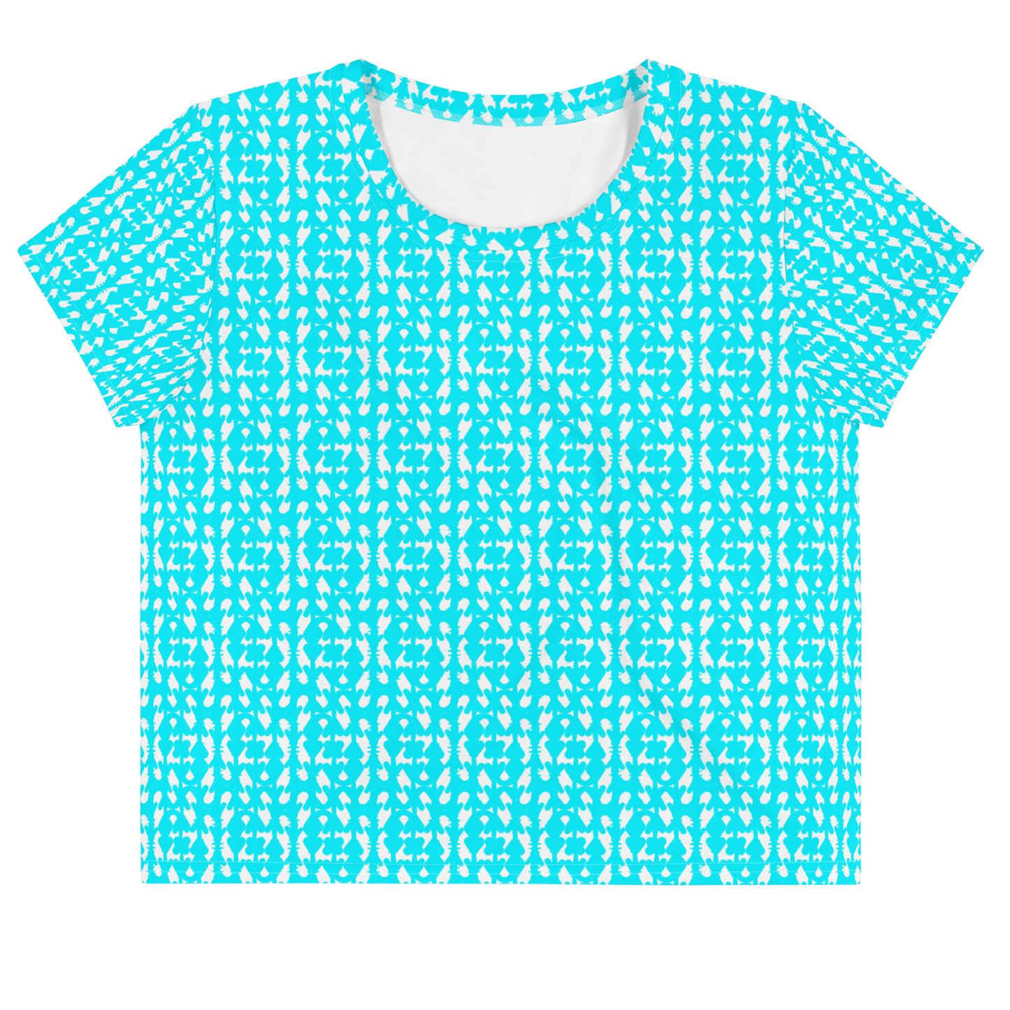 CROP-TOP