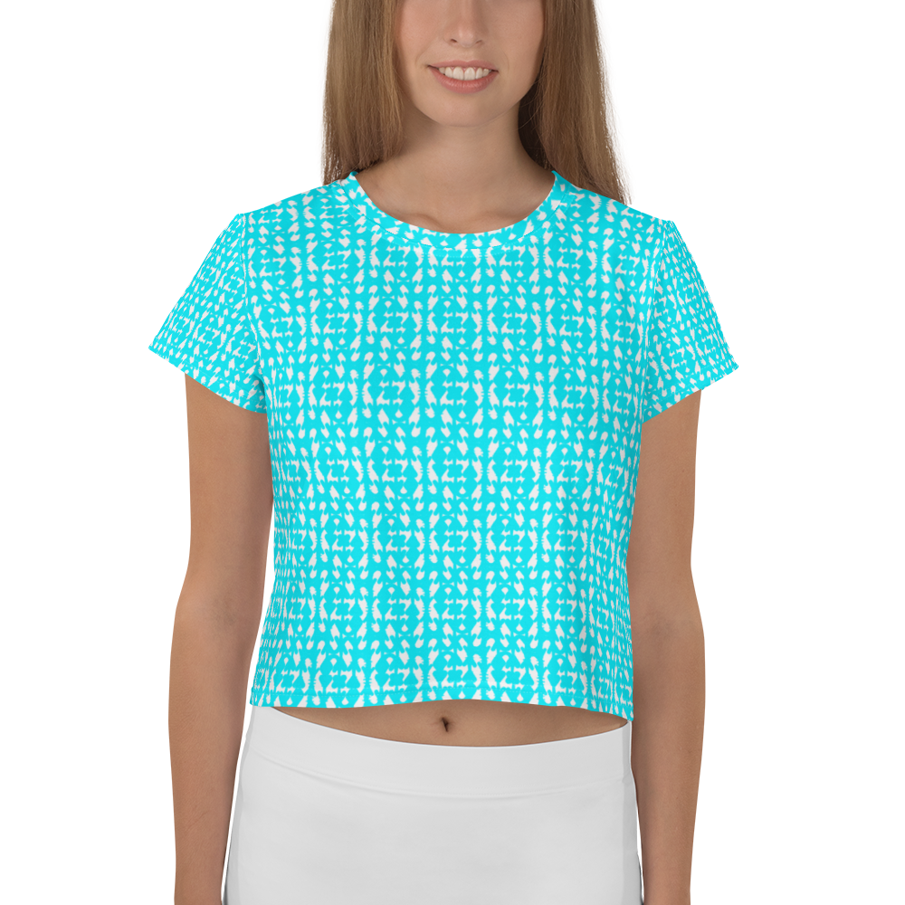 CROP-TOP