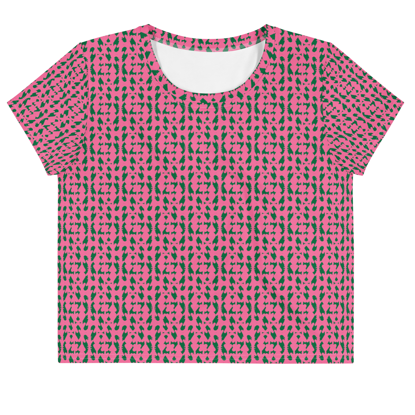 CROP-TOP