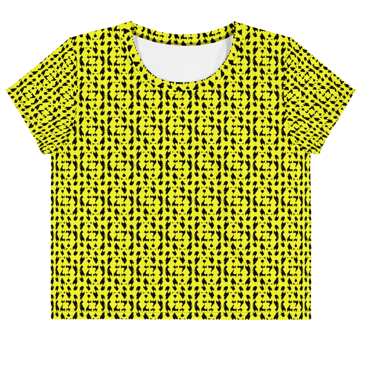 CROP-TOP