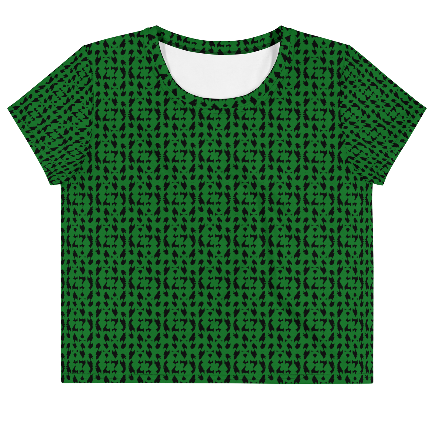 TEE-SHIRT