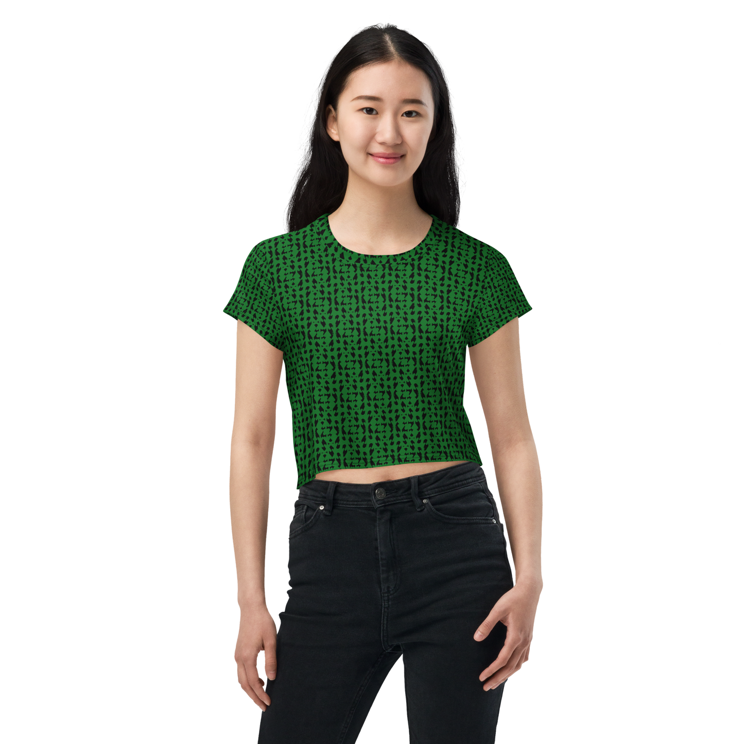 TEE-SHIRT