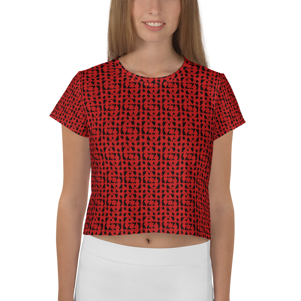 CROP-TOP