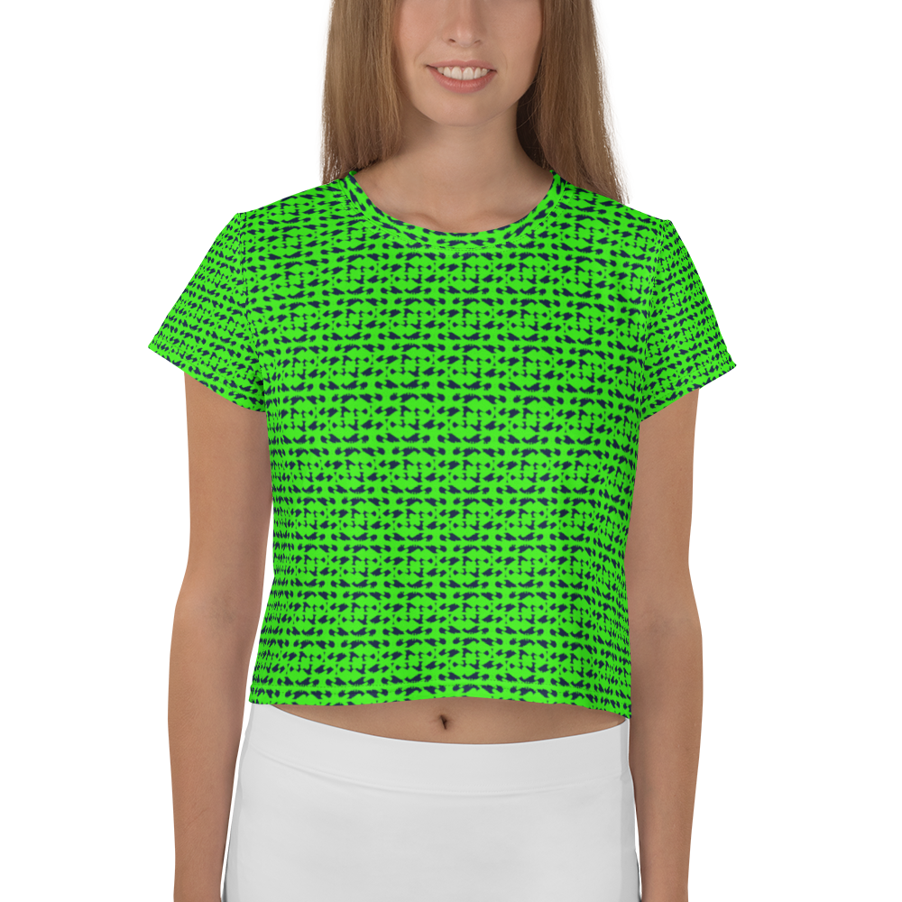 CROP-TOP