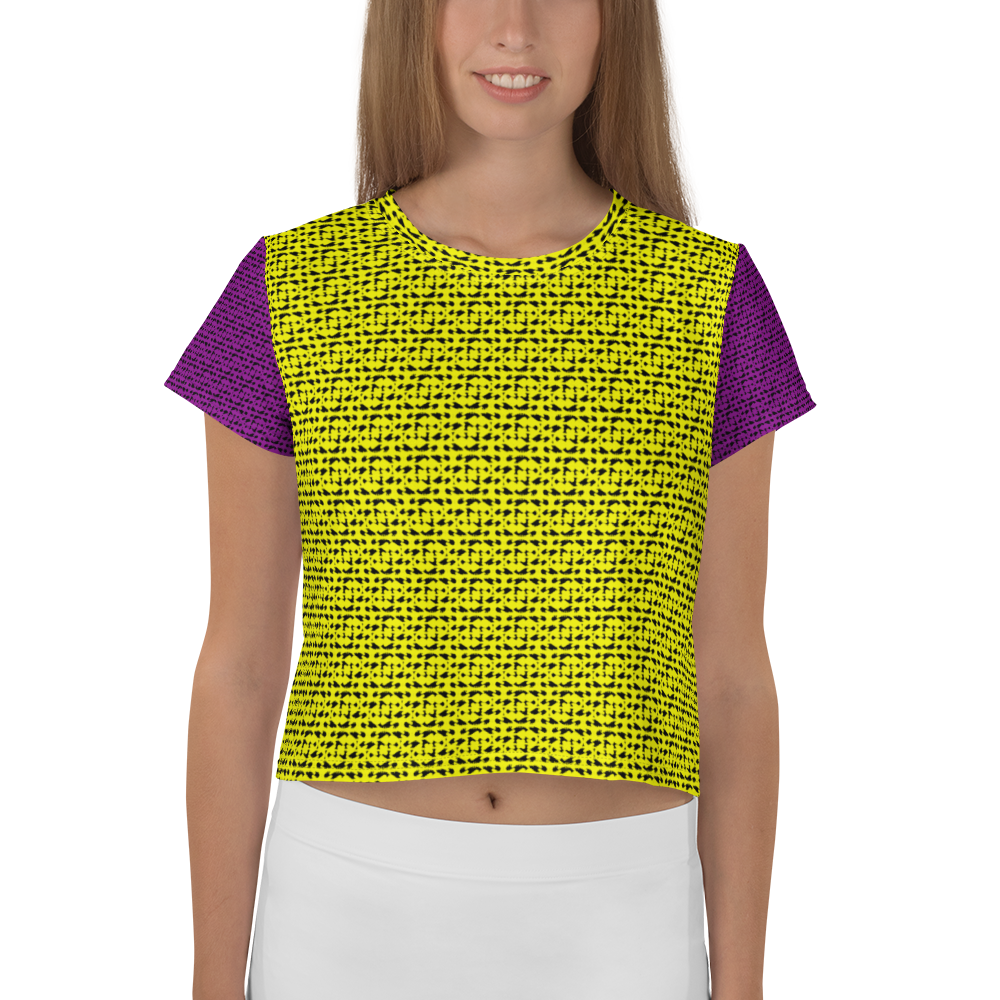 CROP-TOP
