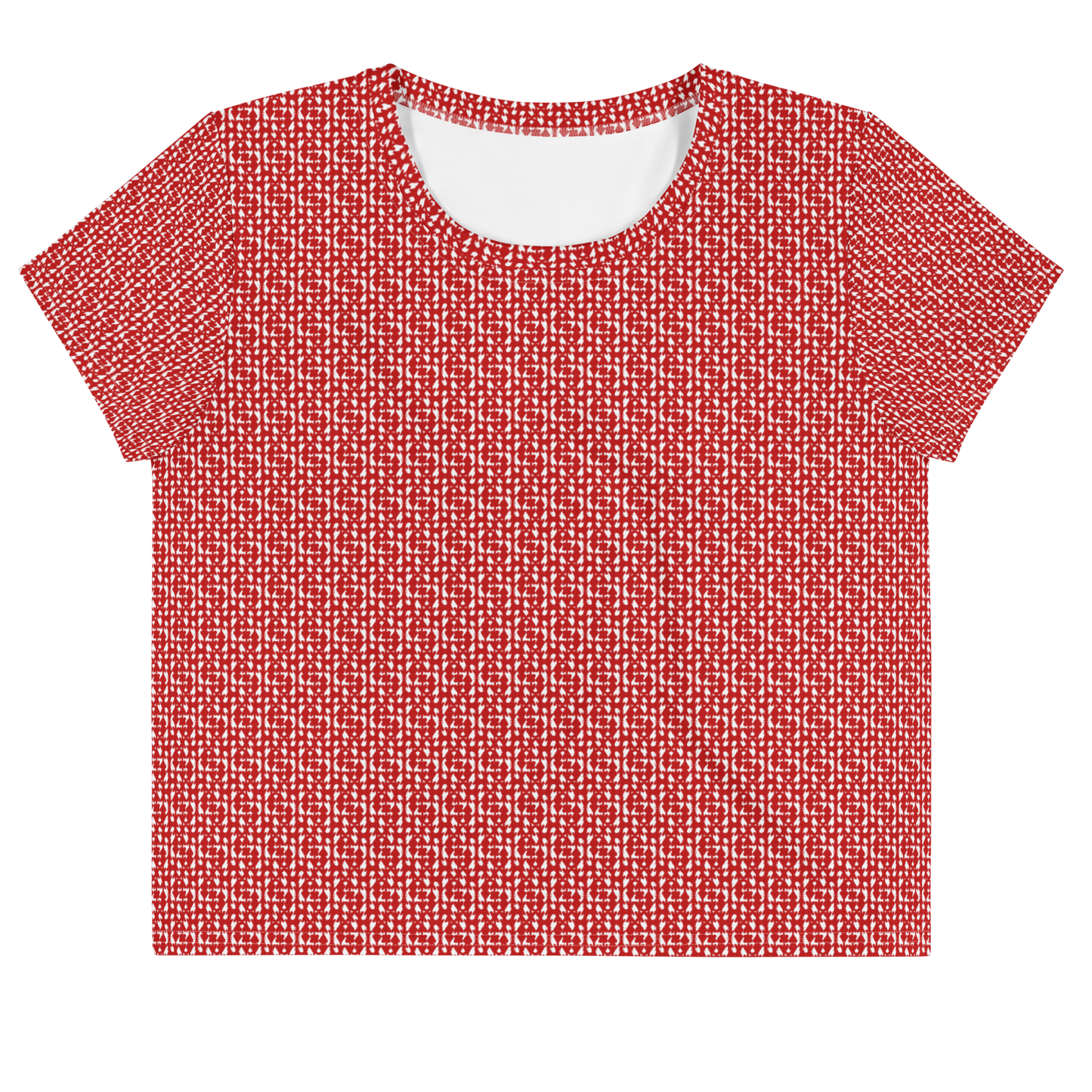 CROP-TOP