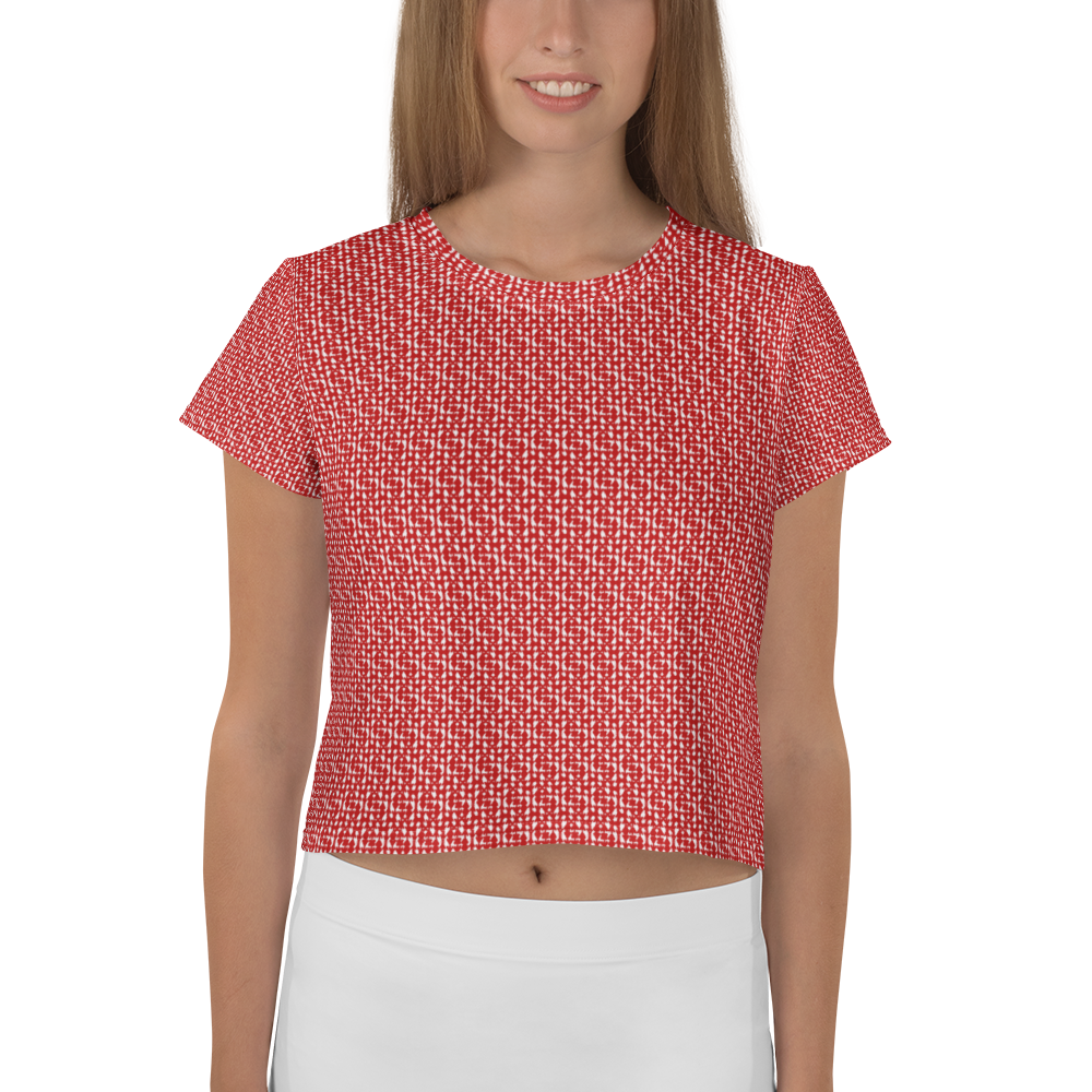 CROP-TOP