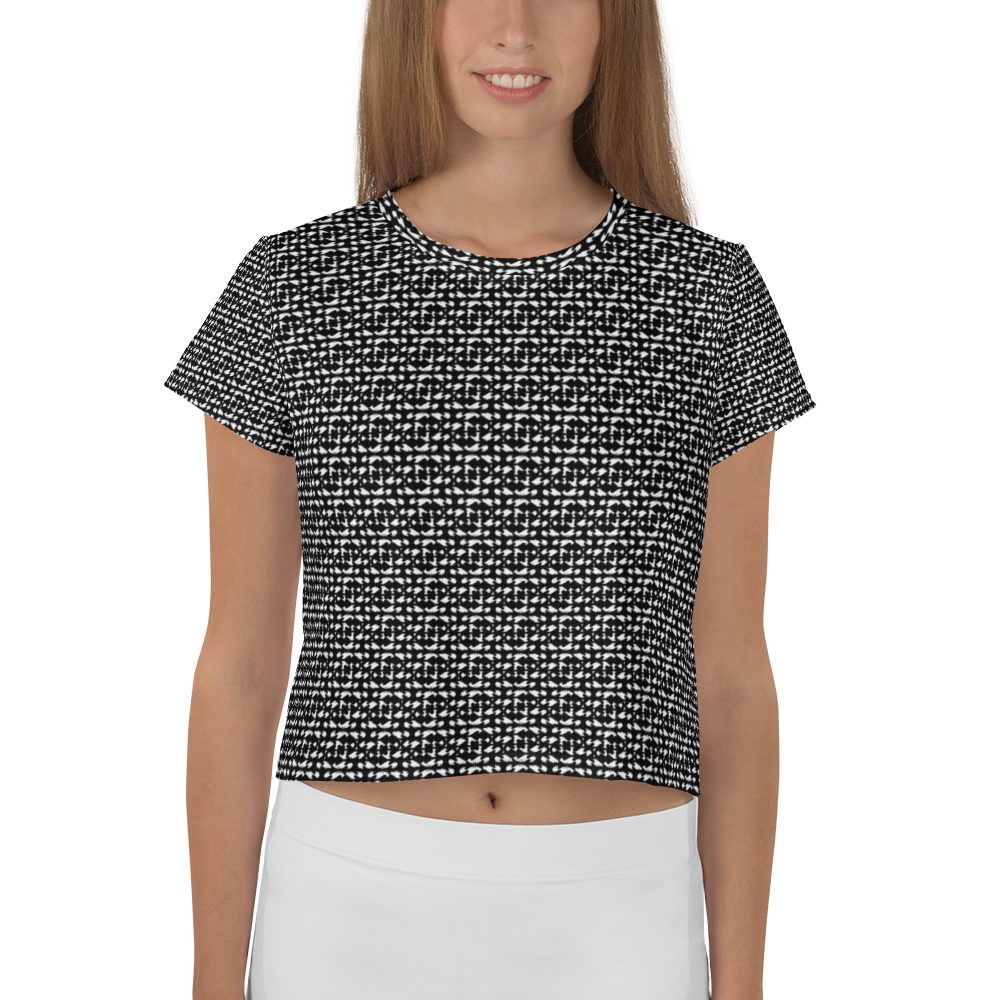 CROP-TOP