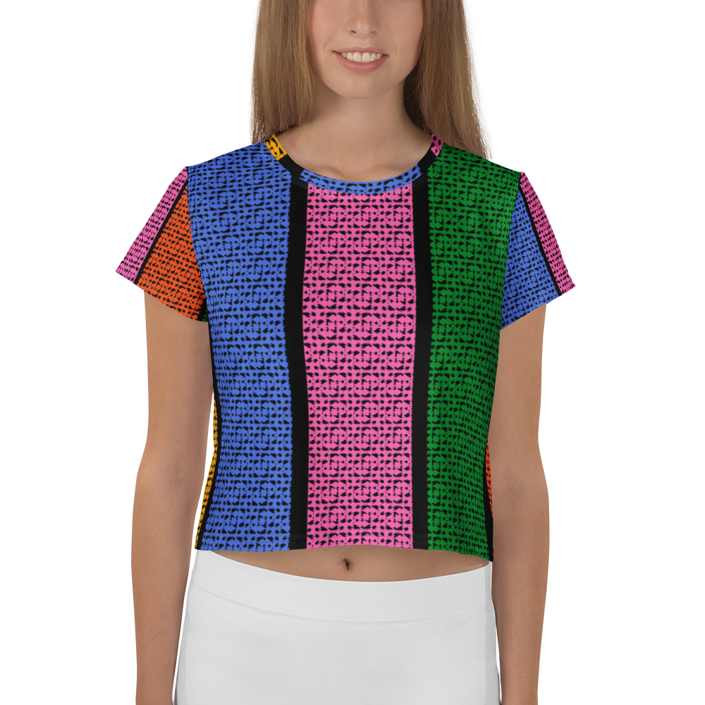 CROP-TOP