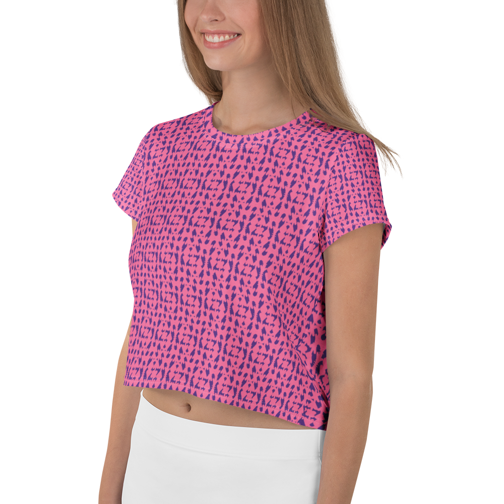 CROP-TOP