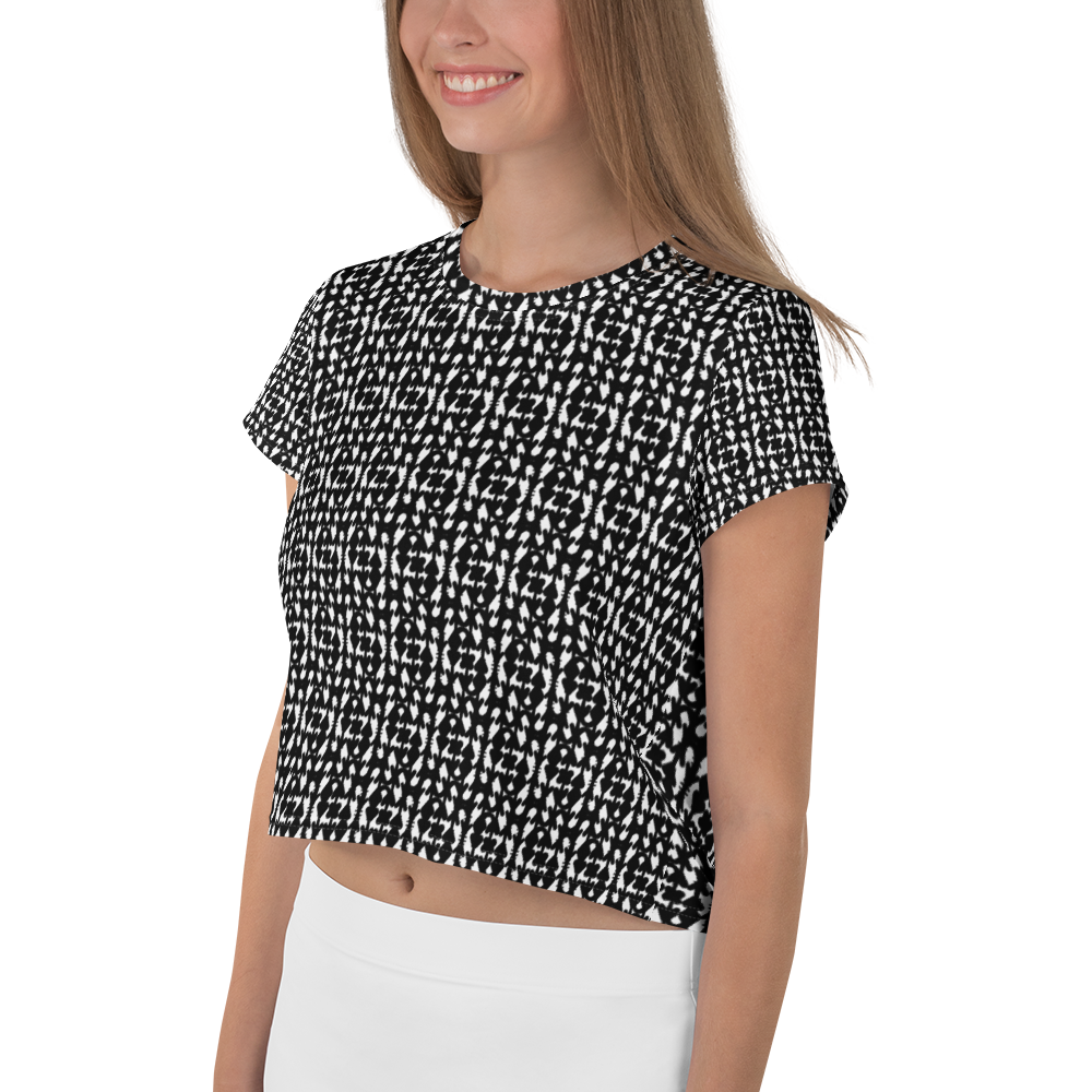 CROP-TOP