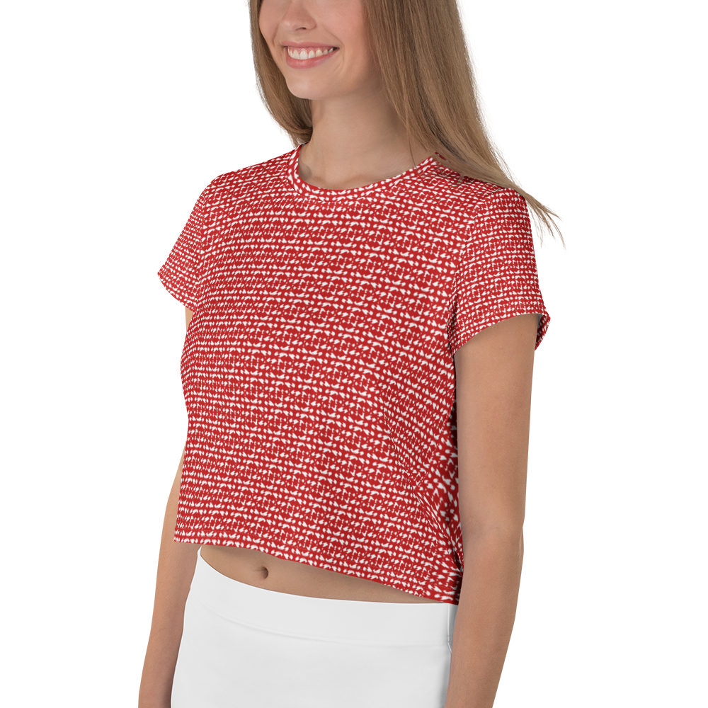 CROP-TOP