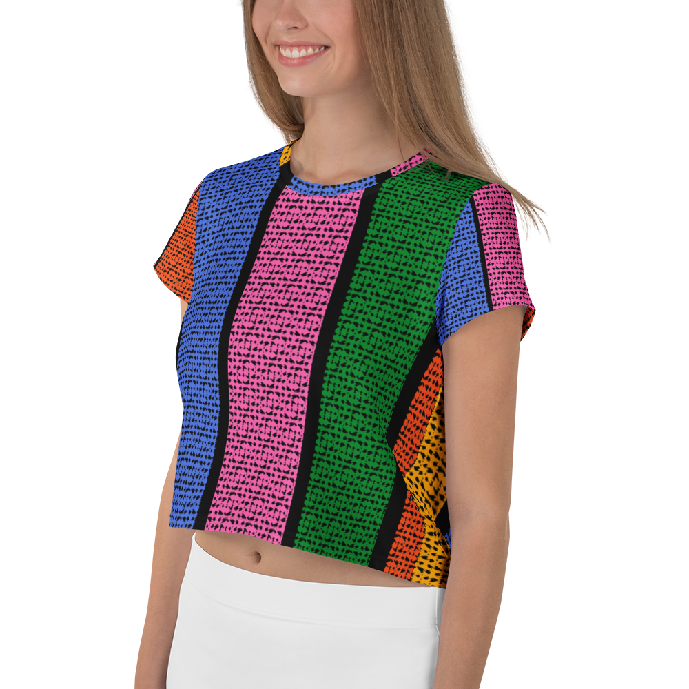 CROP-TOP