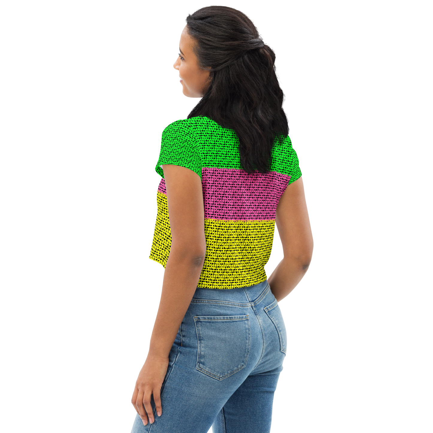 CROP-TOP
