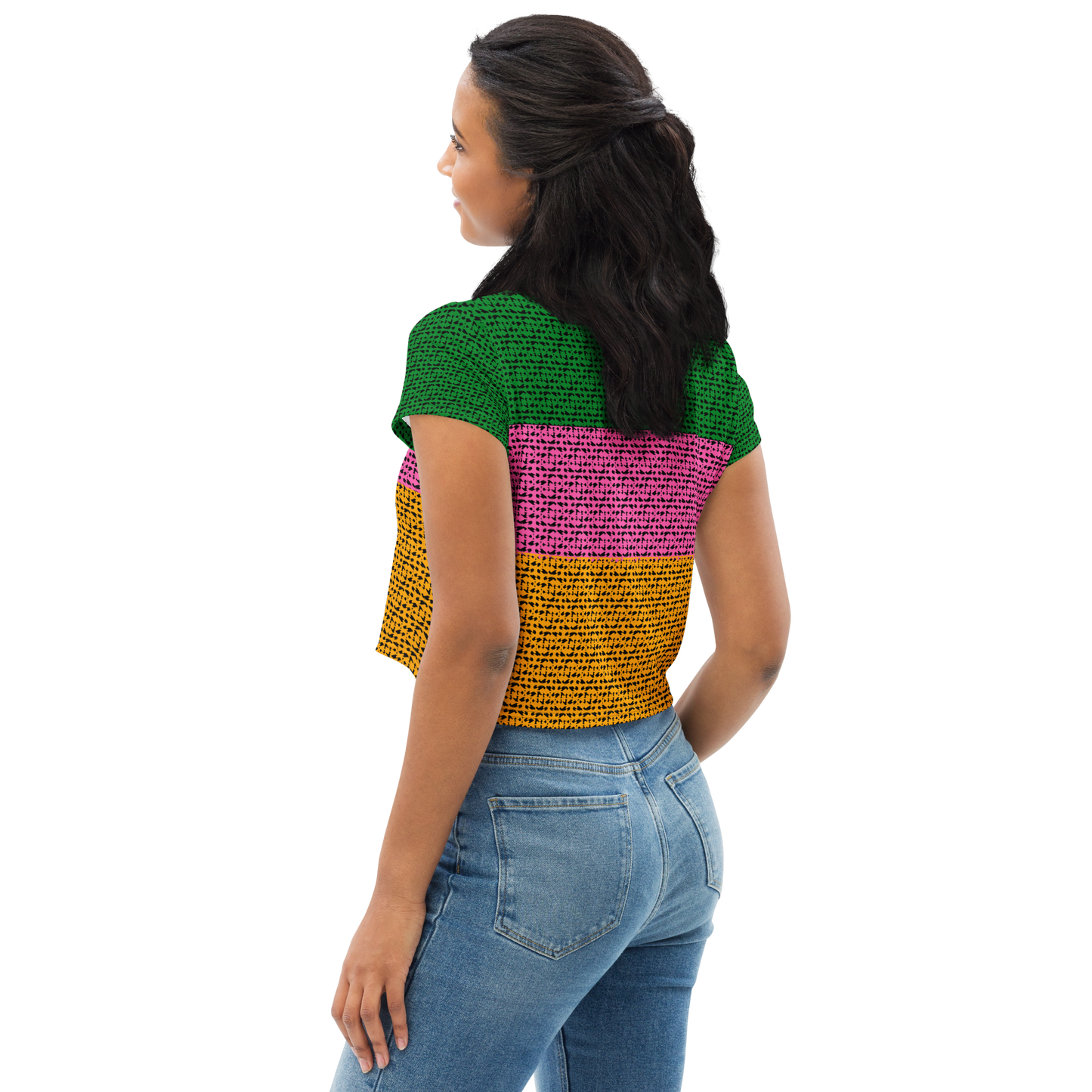 CROP-TOP