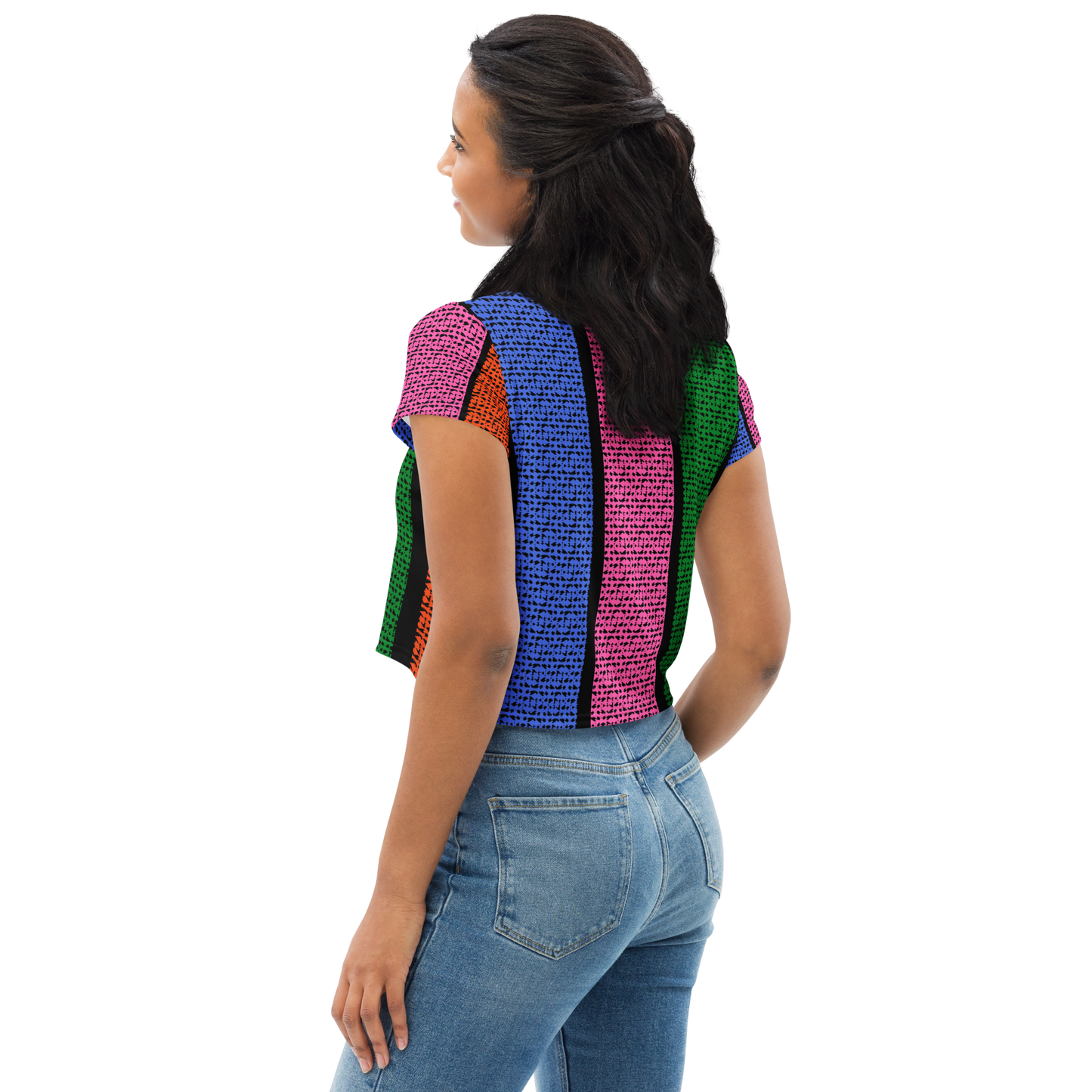 CROP-TOP