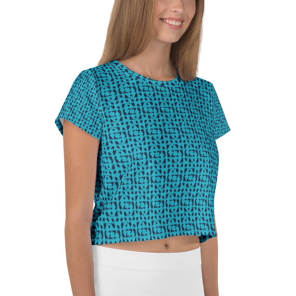 CROP-TOP