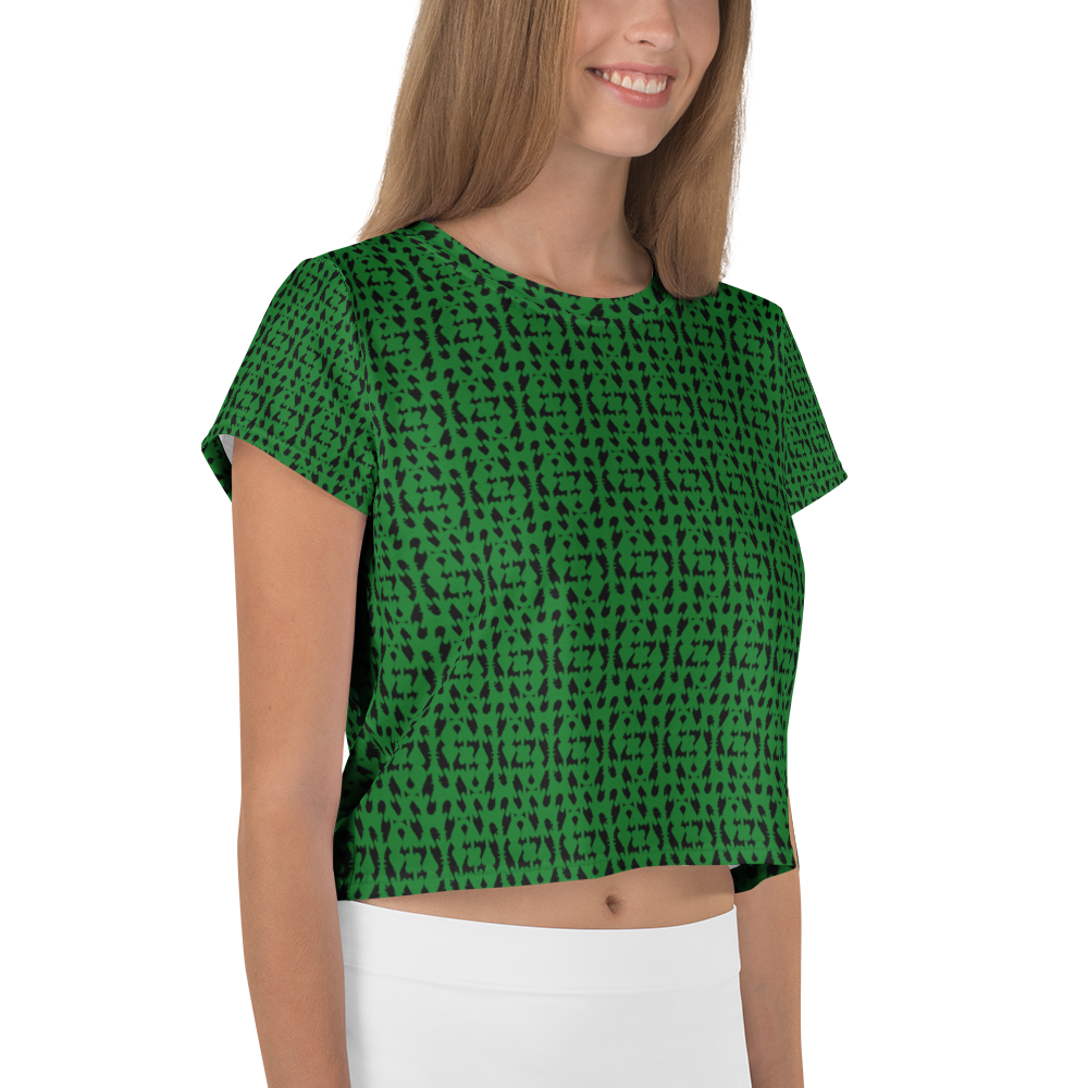 TEE-SHIRT