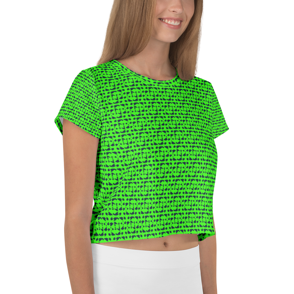 CROP-TOP