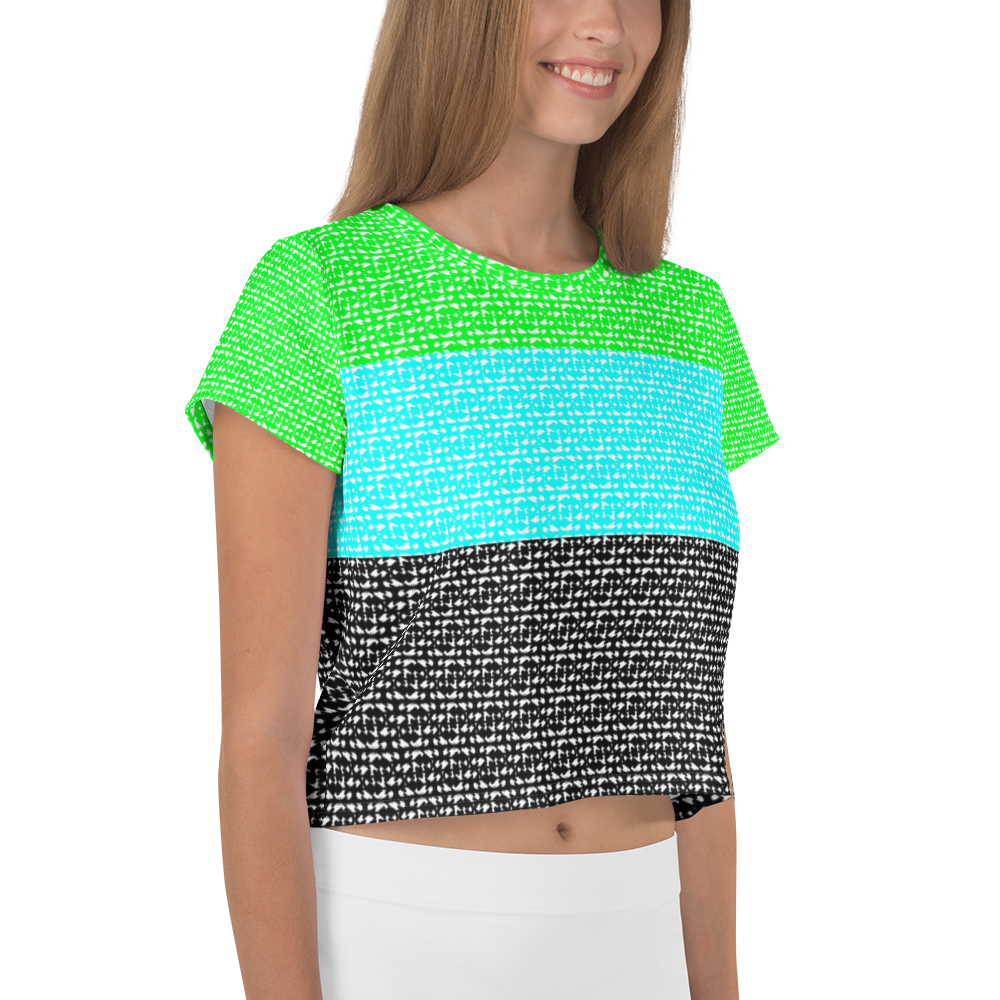 CROP-TOP