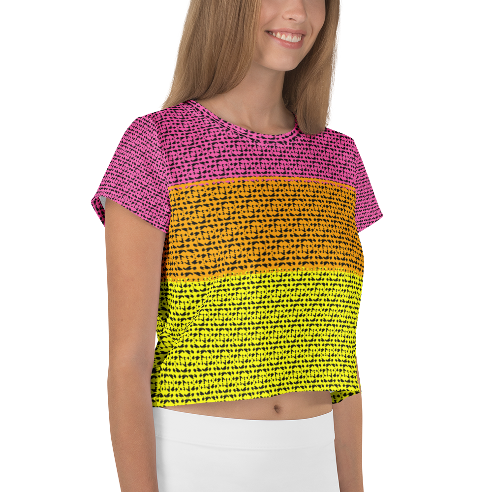 CROP-TOP